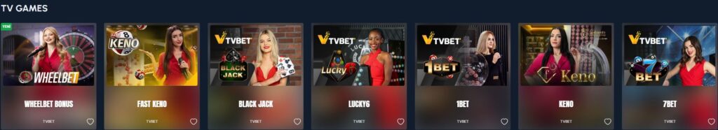 imajbet tv
